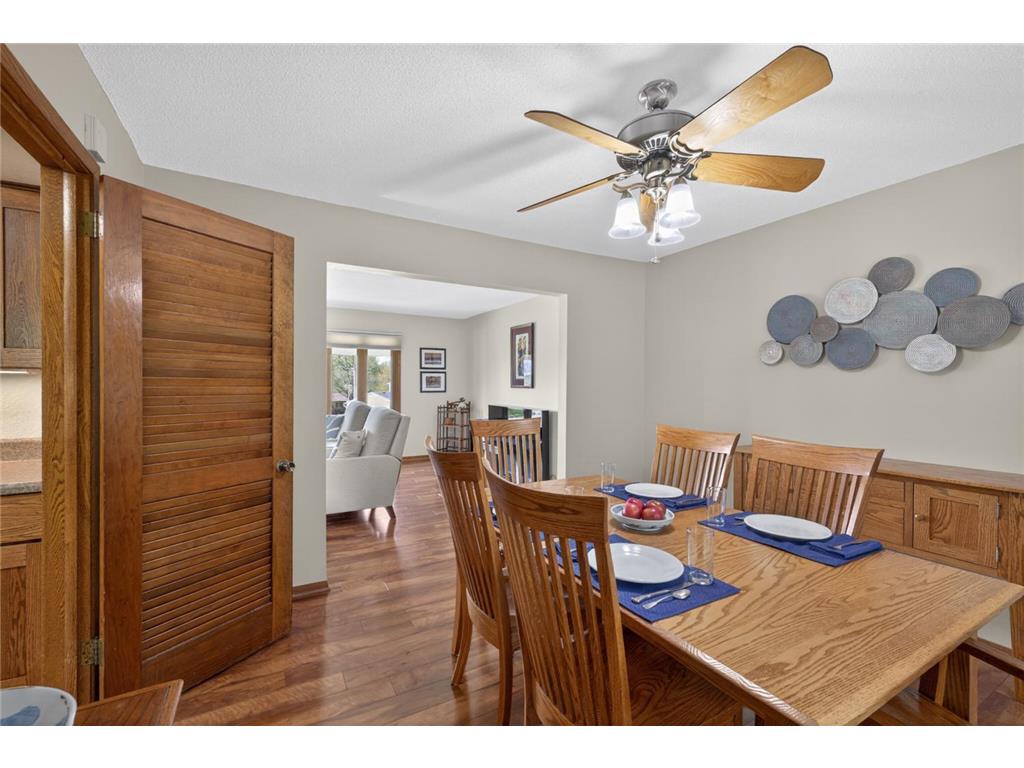 537 17th Street NW Rochester MN 55901 7065034 image16