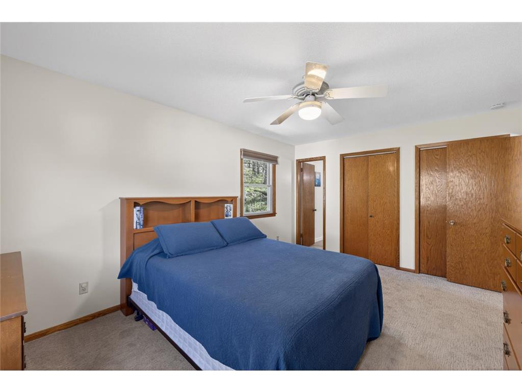 537 17th Street NW Rochester MN 55901 7065034 image17