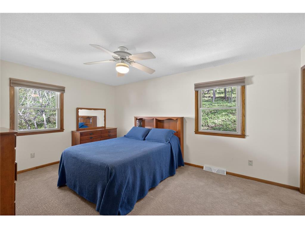 537 17th Street NW Rochester MN 55901 7065034 image18