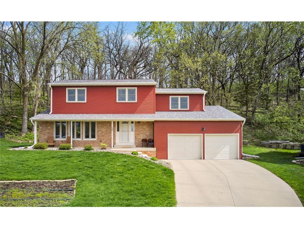 537 17th Street NW Rochester MN 55901 7065034 image2