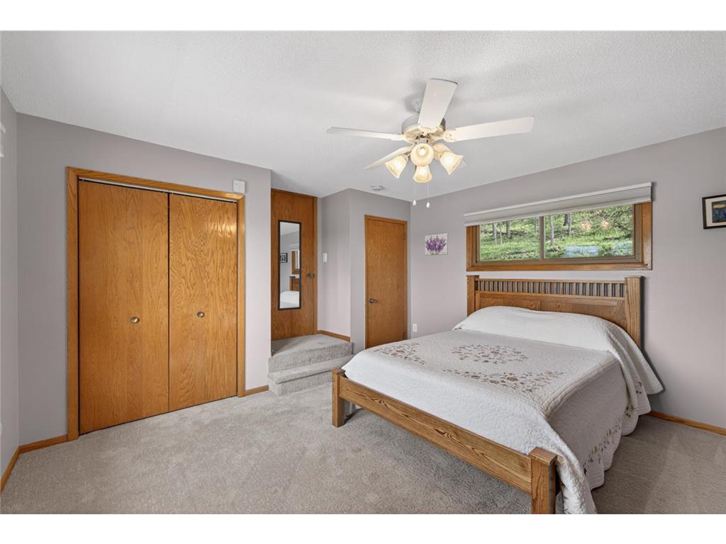 537 17th Street NW Rochester MN 55901 7065034 image21