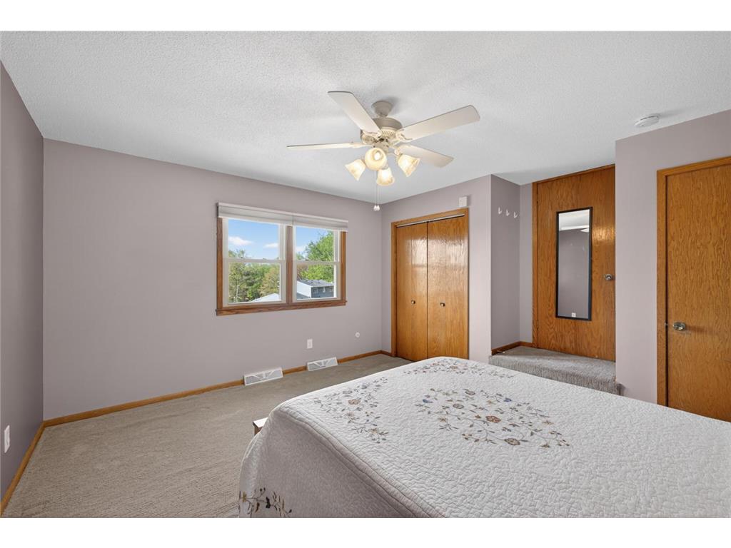 537 17th Street NW Rochester MN 55901 7065034 image22