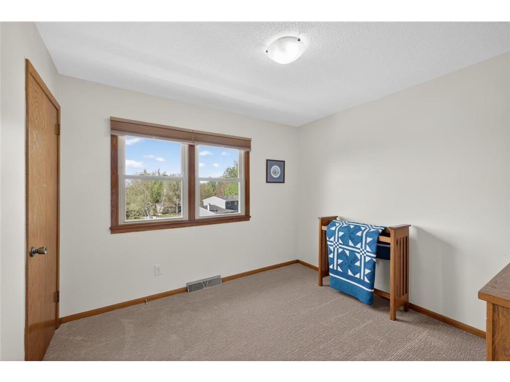 537 17th Street NW Rochester MN 55901 7065034 image25