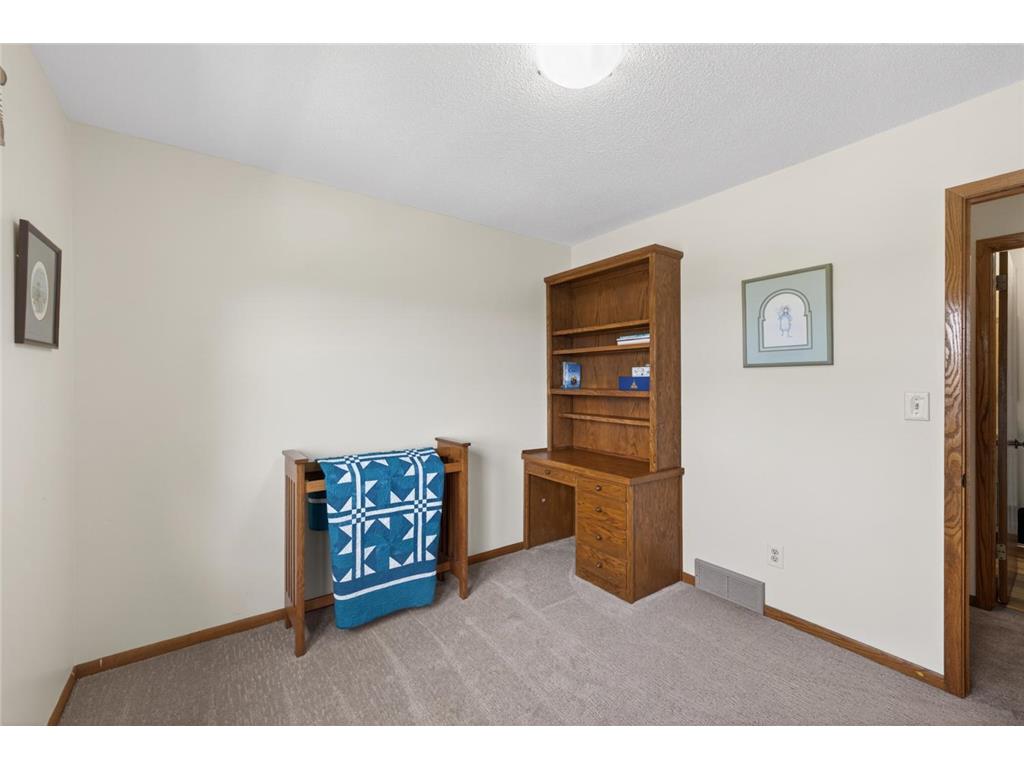 537 17th Street NW Rochester MN 55901 7065034 image26