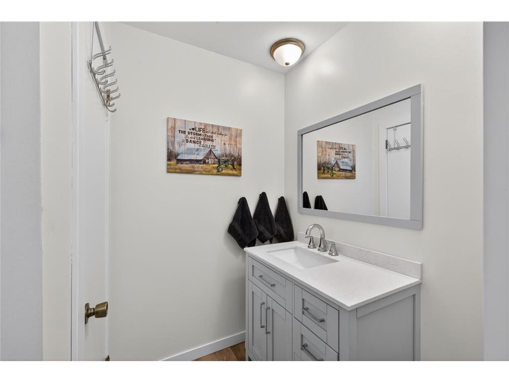 537 17th Street NW Rochester MN 55901 7065034 image27