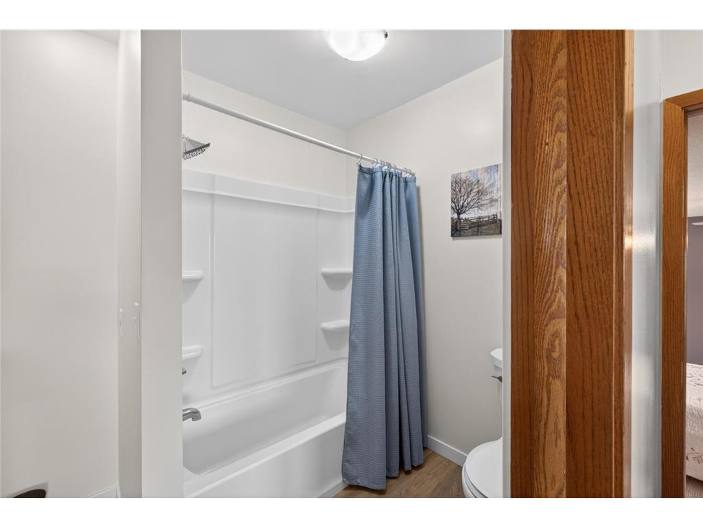 537 17th Street NW Rochester MN 55901 7065034 image28