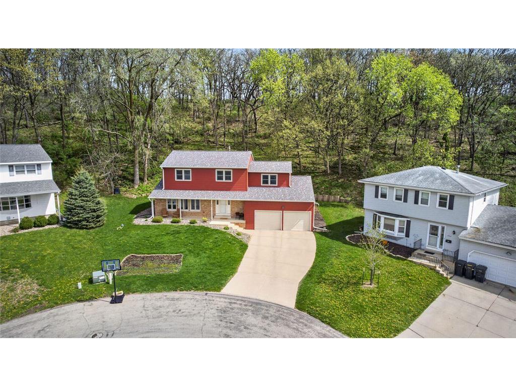537 17th Street NW Rochester MN 55901 7065034 image3