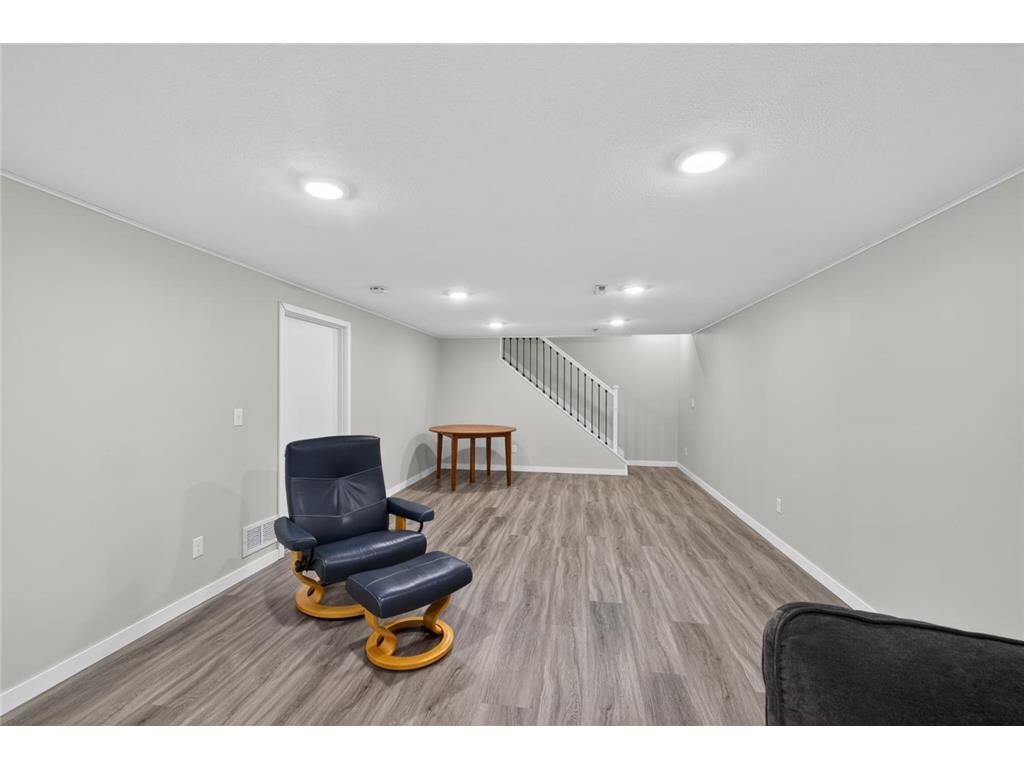 537 17th Street NW Rochester MN 55901 7065034 image30