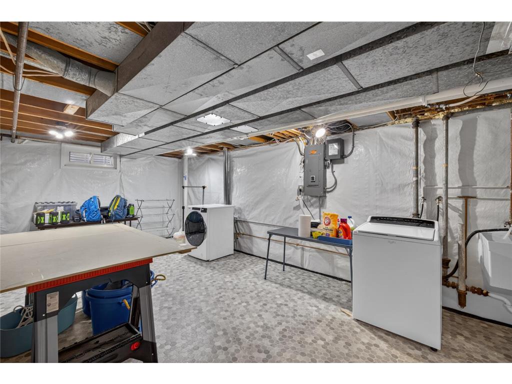537 17th Street NW Rochester MN 55901 7065034 image31