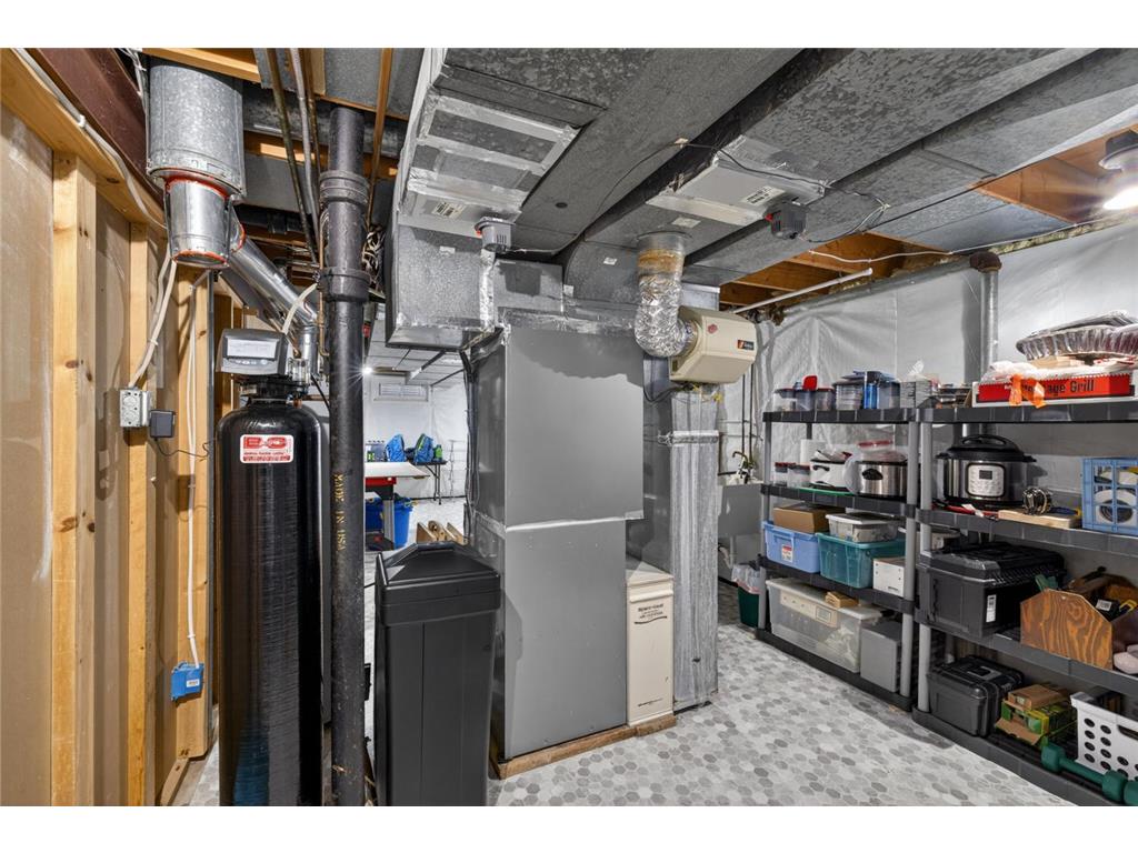 537 17th Street NW Rochester MN 55901 7065034 image32