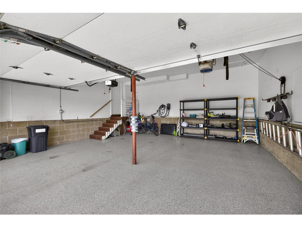 537 17th Street NW Rochester MN 55901 7065034 image34