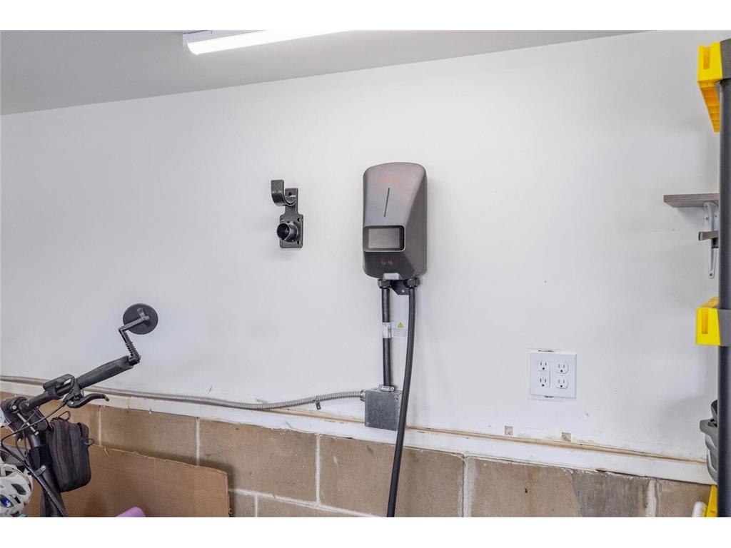 537 17th Street NW Rochester MN 55901 7065034 image36