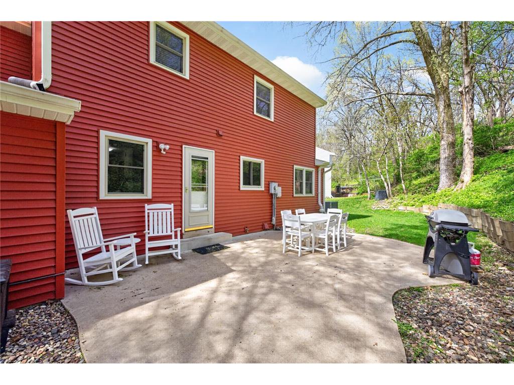 537 17th Street NW Rochester MN 55901 7065034 image37
