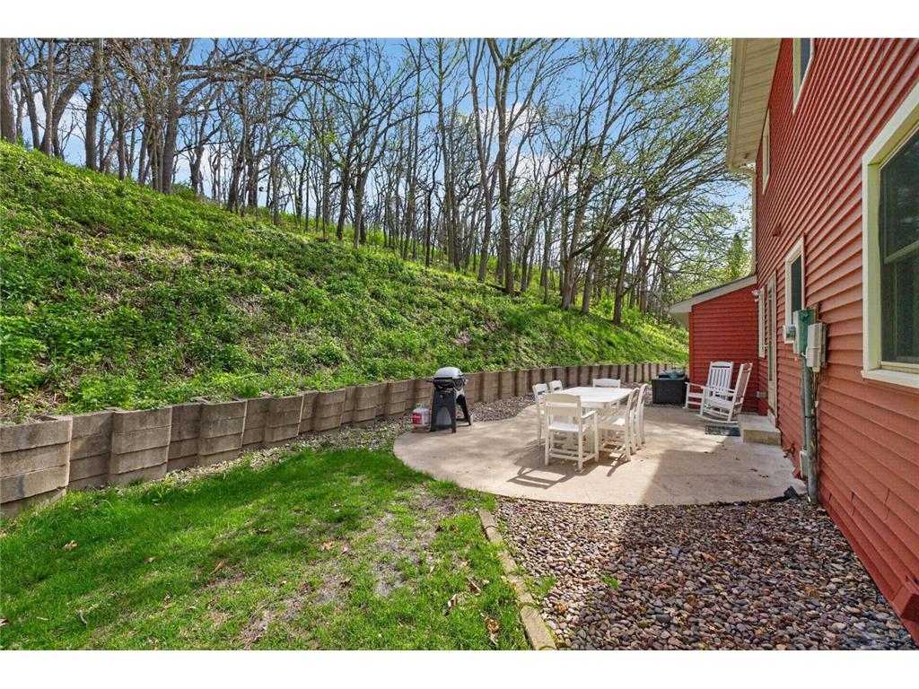 537 17th Street NW Rochester MN 55901 7065034 image38