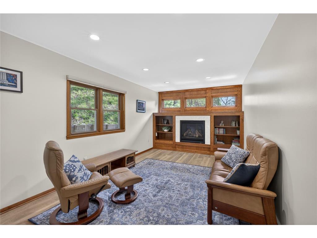 537 17th Street NW Rochester MN 55901 7065034 image4