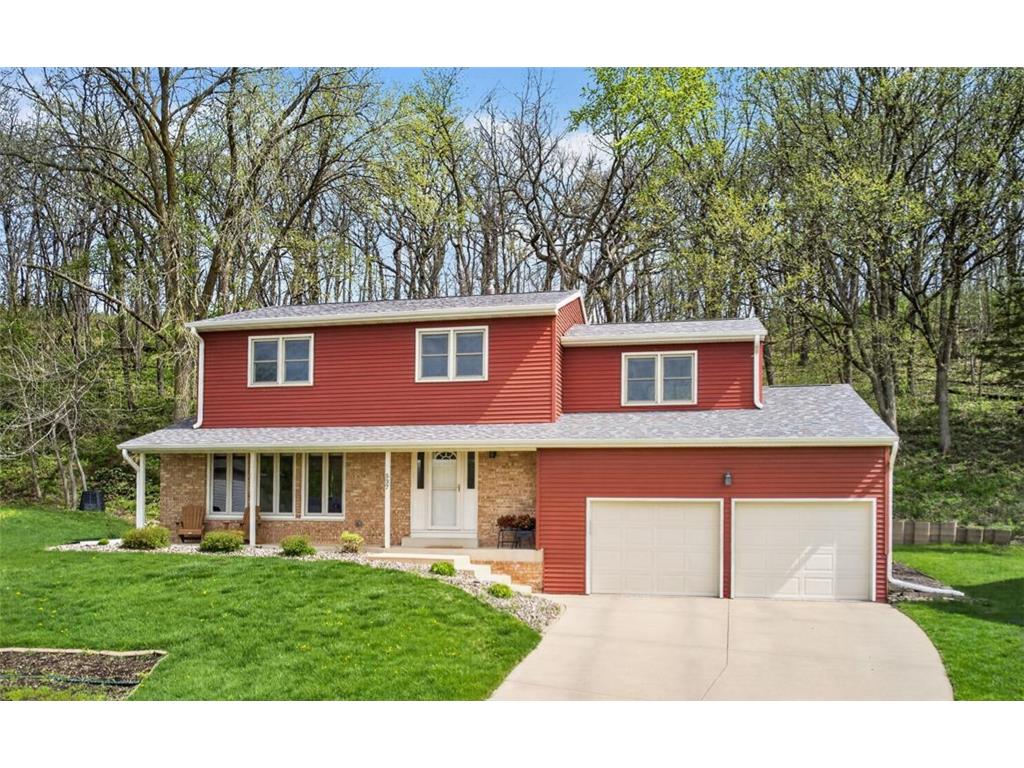 537 17th Street NW Rochester MN 55901 7065034 image40