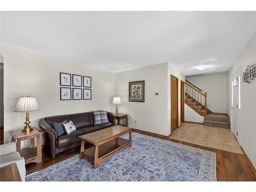 537 17th Street NW Rochester MN 55901 7065034 image8