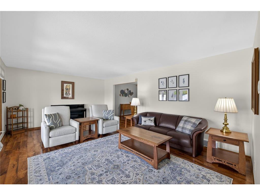 537 17th Street NW Rochester MN 55901 7065034 image9