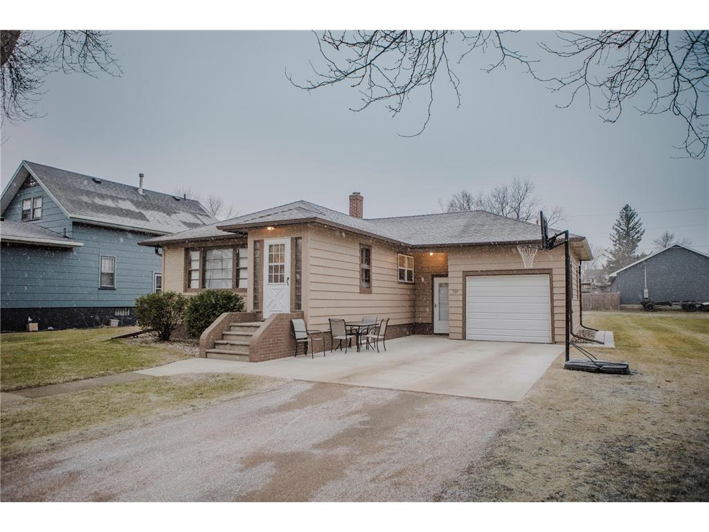 537 3rd Street Hancock MN 56244 6696421 image1