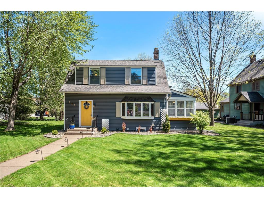 537 5th Street N Bayport MN 55003 6530088 image1