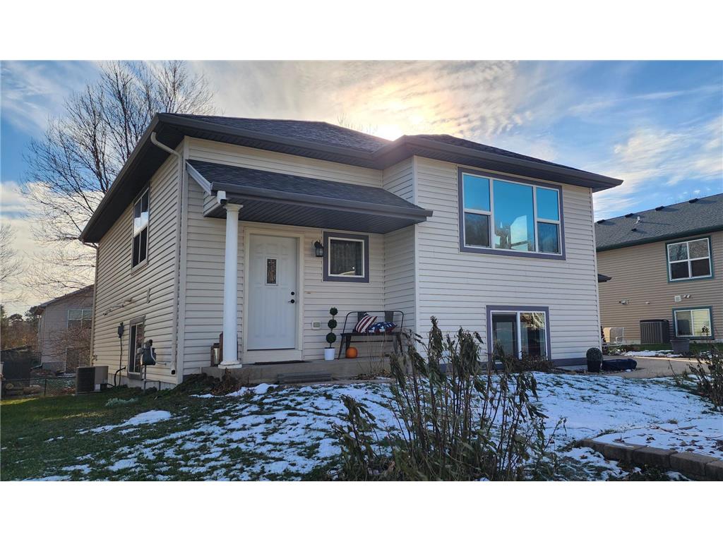 537 6th Street SW, Pine Island, MN, 55963 MLS 6413829 Edina Realty