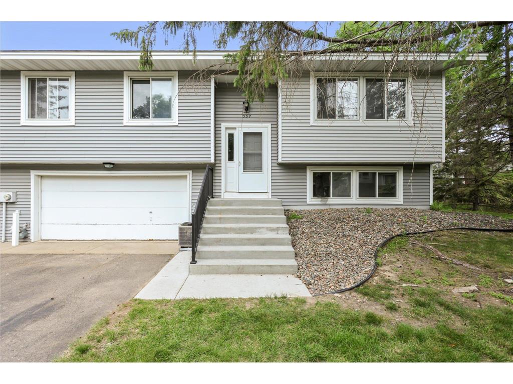 537 96th Lane NE Blaine MN 55434 6561662 image1