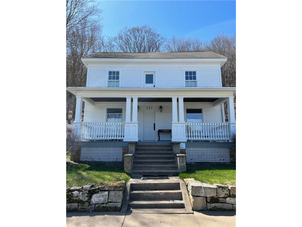 537 Bench Street Taylors Falls MN 55084 6376738 image1