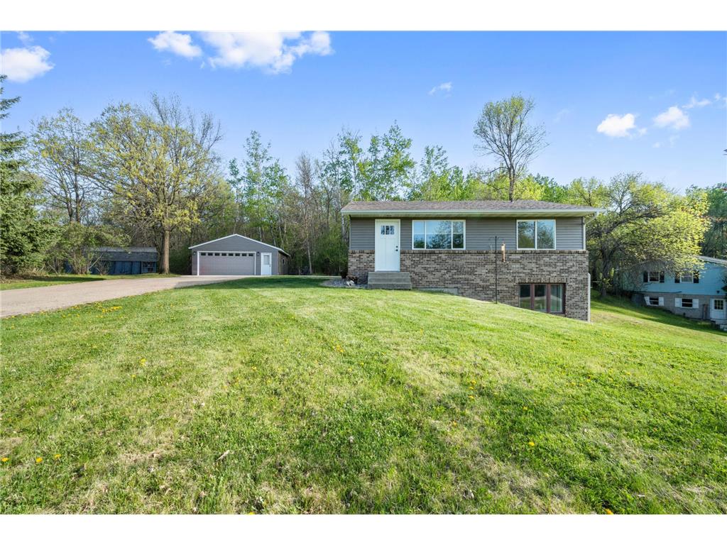 537 Birchwood Road NW Alexandria MN 56308 7078105 image1