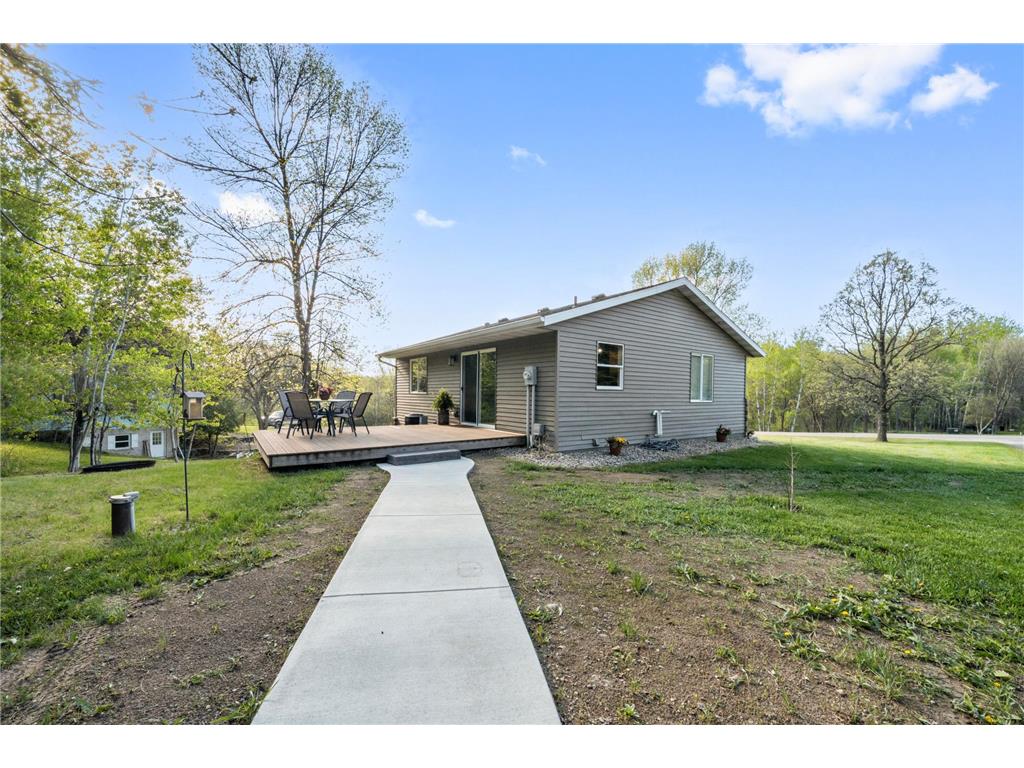 537 Birchwood Road NW Alexandria MN 56308 7078105 image10