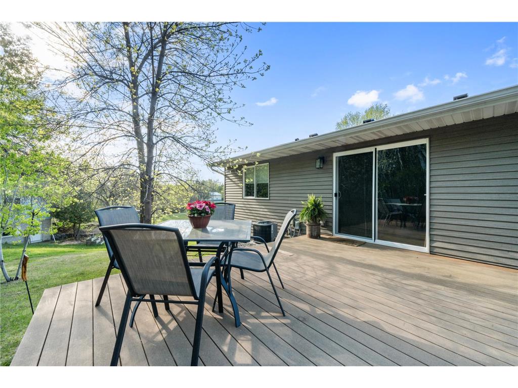 537 Birchwood Road NW Alexandria MN 56308 7078105 image11