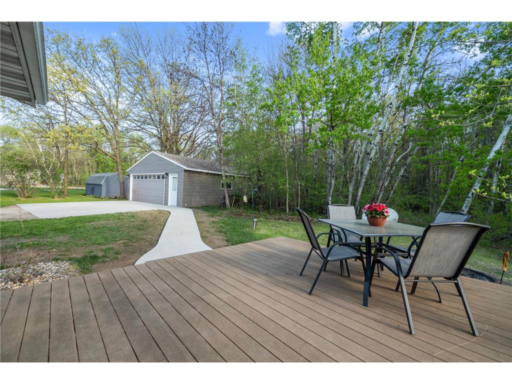 537 Birchwood Road NW Alexandria MN 56308 7078105 image12