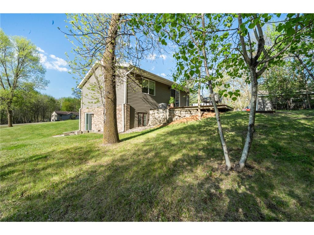 537 Birchwood Road NW Alexandria MN 56308 7078105 image13