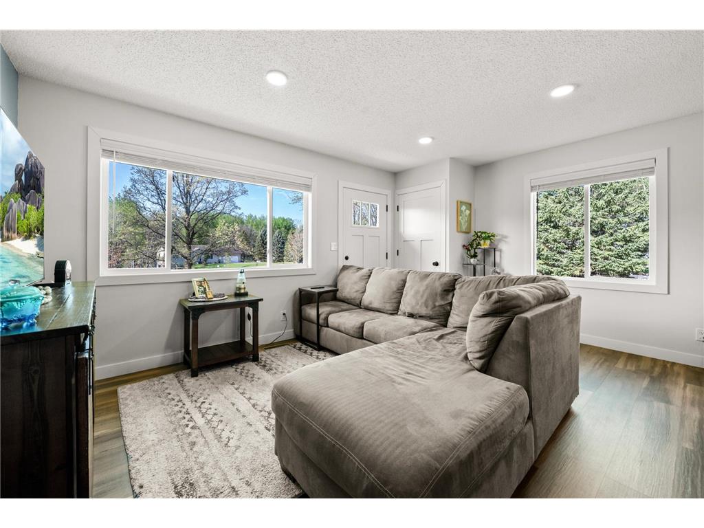 537 Birchwood Road NW Alexandria MN 56308 7078105 image16