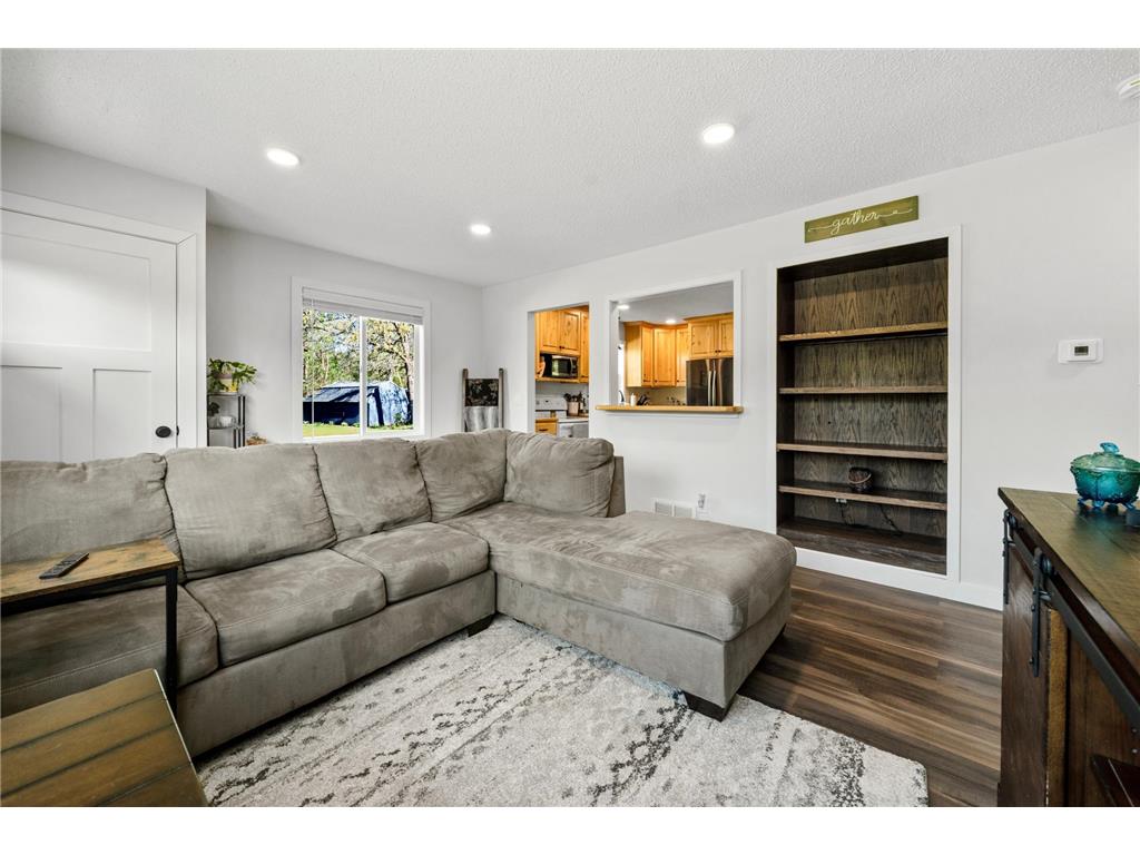 537 Birchwood Road NW Alexandria MN 56308 7078105 image17