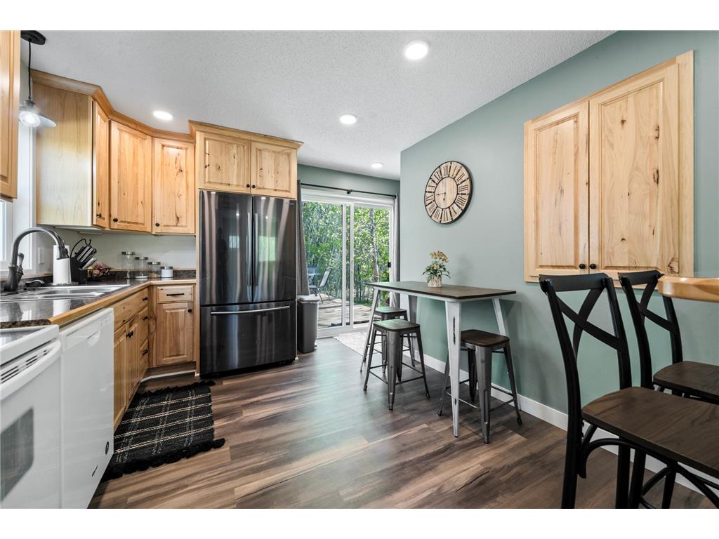 537 Birchwood Road NW Alexandria MN 56308 7078105 image18