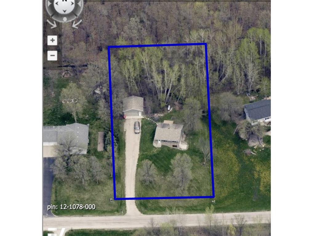 537 Birchwood Road NW Alexandria MN 56308 7078105 image2