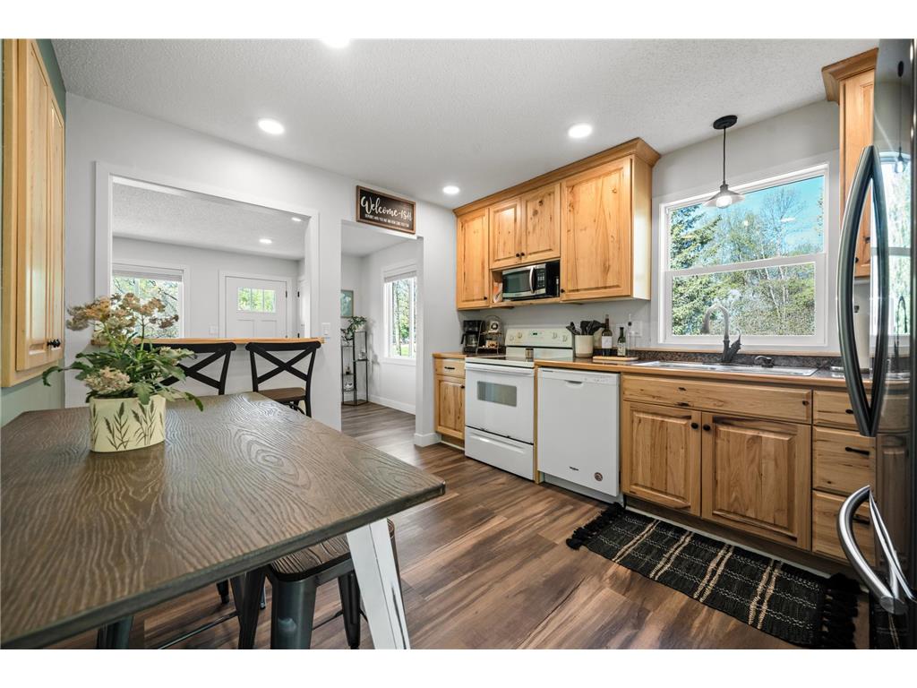 537 Birchwood Road NW Alexandria MN 56308 7078105 image20