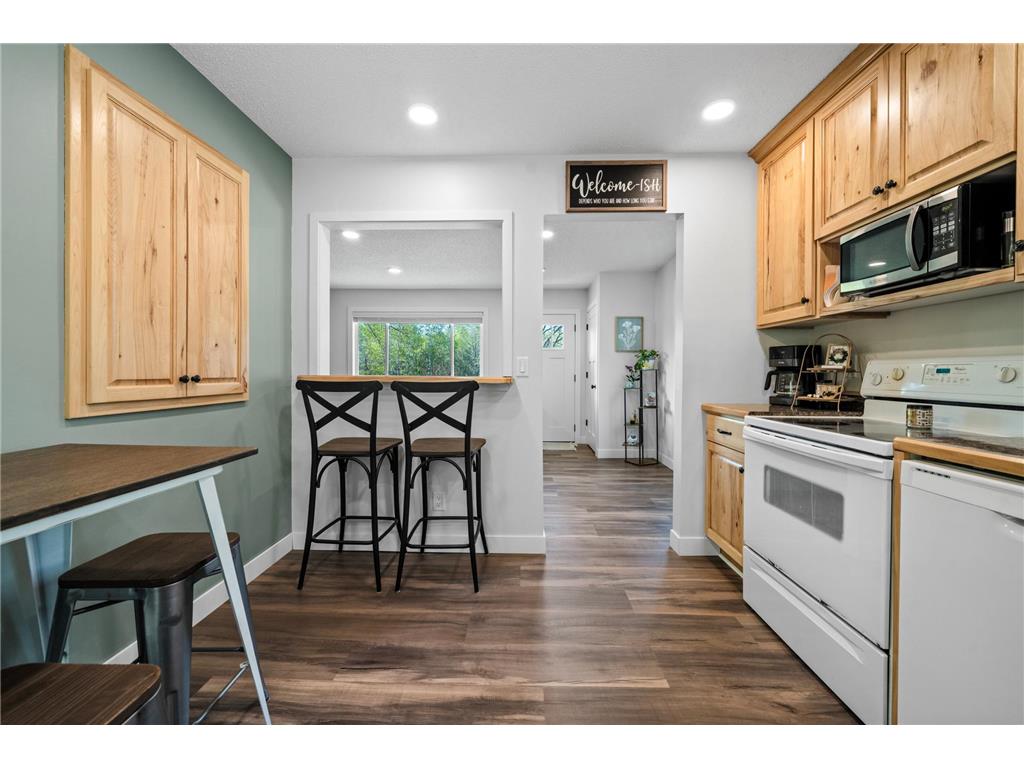 537 Birchwood Road NW Alexandria MN 56308 7078105 image21