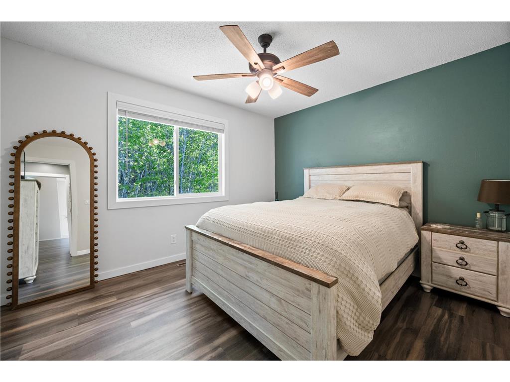 537 Birchwood Road NW Alexandria MN 56308 7078105 image23