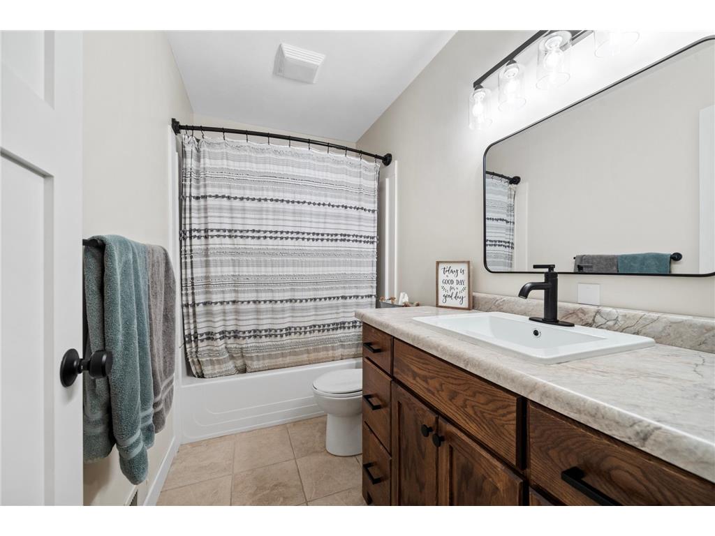 537 Birchwood Road NW Alexandria MN 56308 7078105 image25