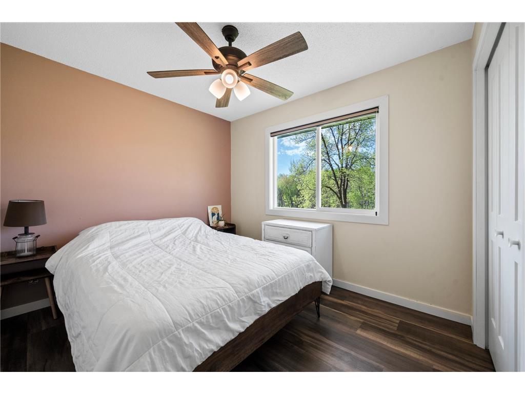 537 Birchwood Road NW Alexandria MN 56308 7078105 image26