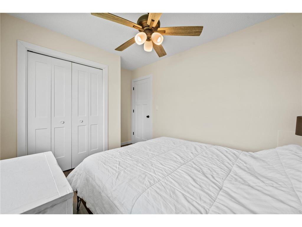 537 Birchwood Road NW Alexandria MN 56308 7078105 image27