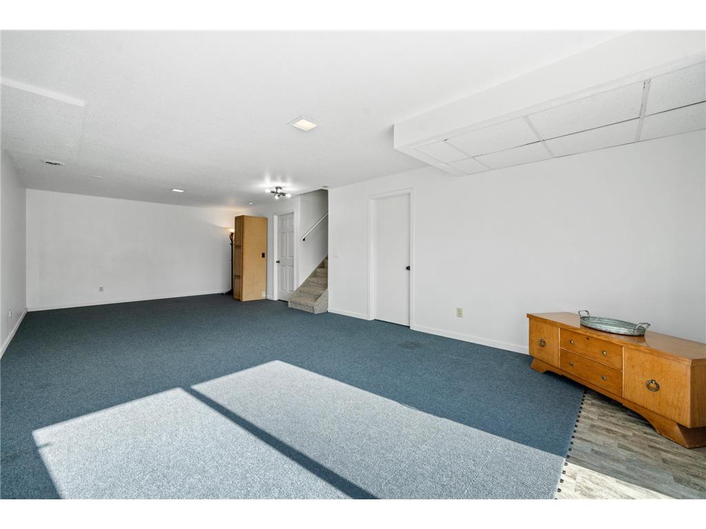 537 Birchwood Road NW Alexandria MN 56308 7078105 image28