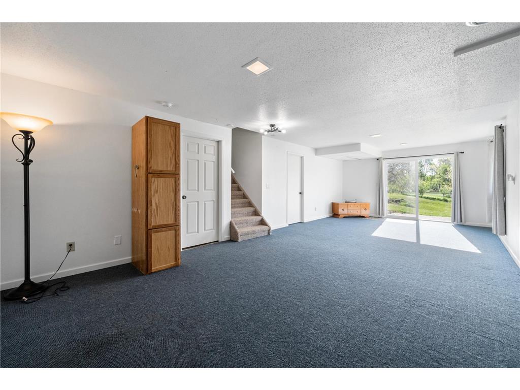 537 Birchwood Road NW Alexandria MN 56308 7078105 image29