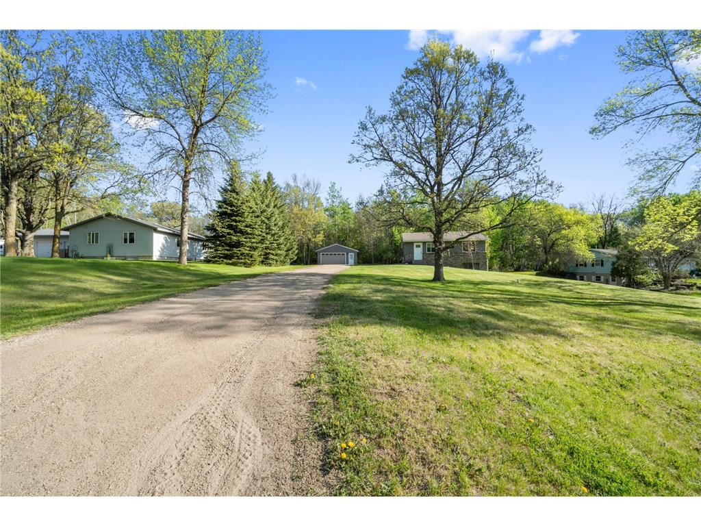 537 Birchwood Road NW Alexandria MN 56308 7078105 image3