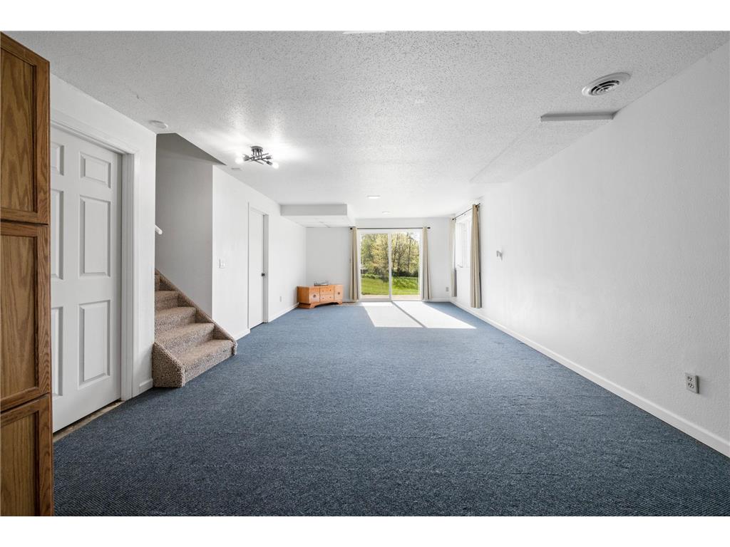 537 Birchwood Road NW Alexandria MN 56308 7078105 image30