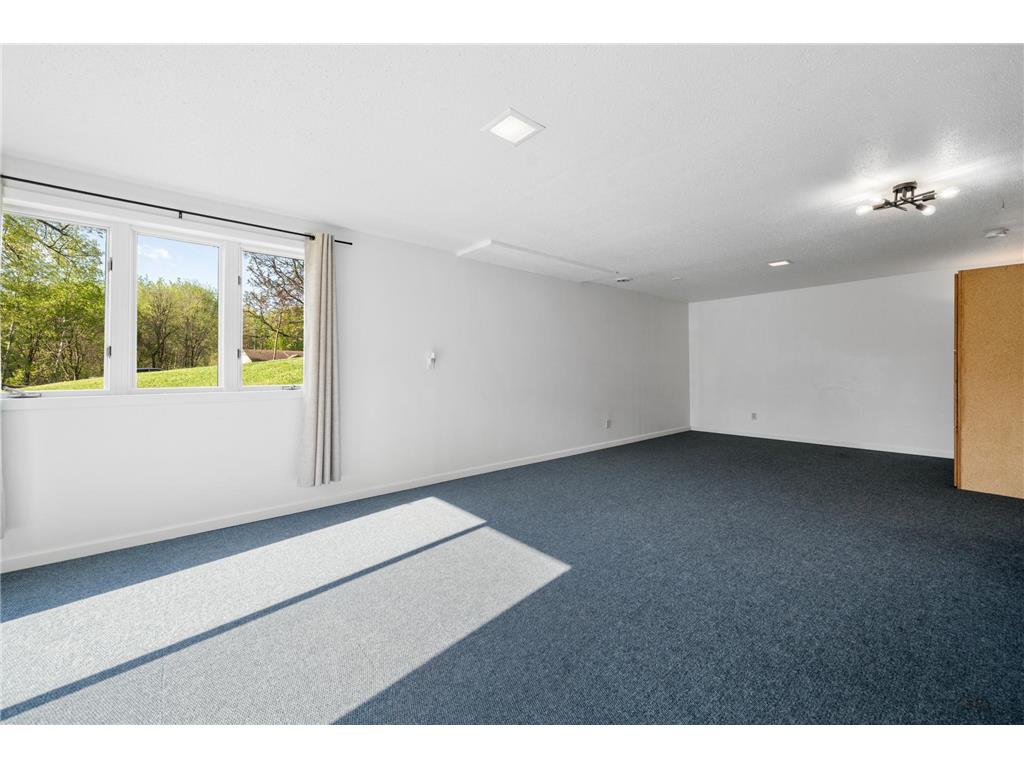 537 Birchwood Road NW Alexandria MN 56308 7078105 image31