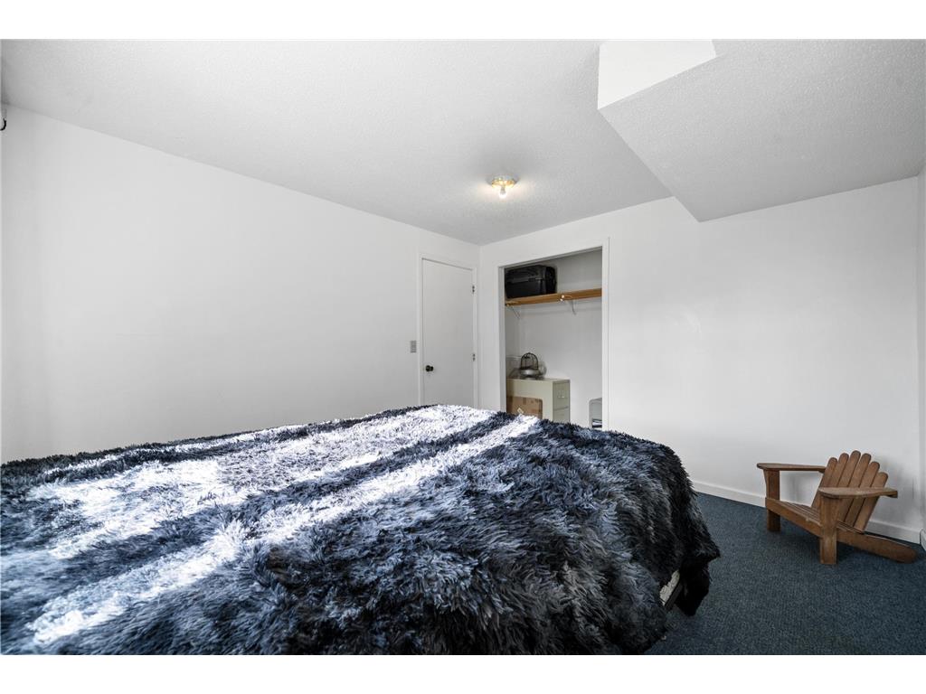 537 Birchwood Road NW Alexandria MN 56308 7078105 image33