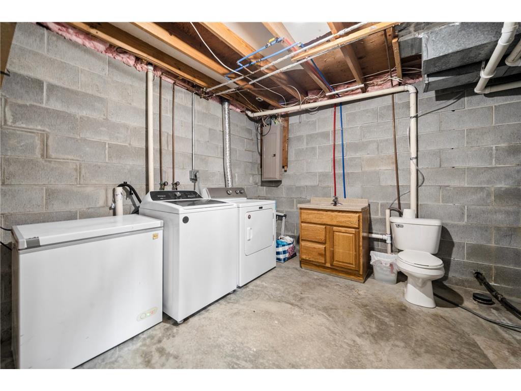537 Birchwood Road NW Alexandria MN 56308 7078105 image34
