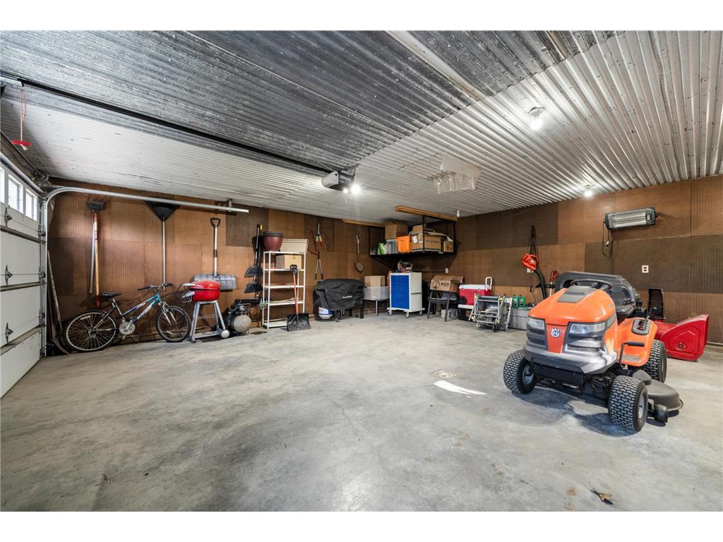 537 Birchwood Road NW Alexandria MN 56308 7078105 image35